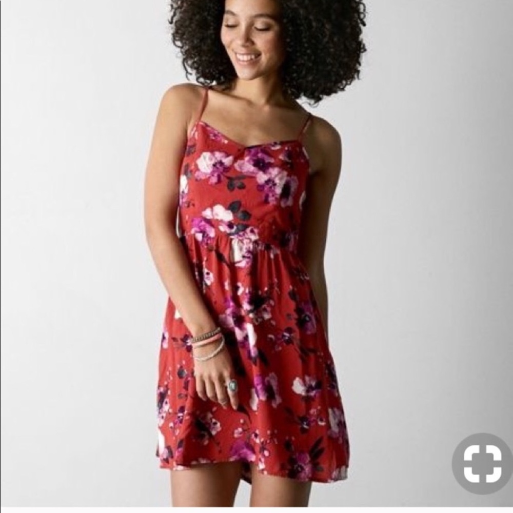 NWT American Eagle Dress